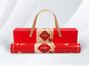 九游娱乐平台在线:网站污 MBA智库