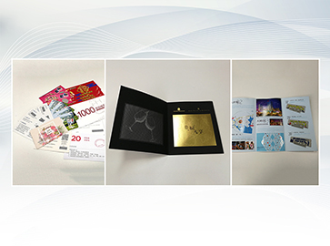 九游娱乐平台在线:南王科技：公司主营环保纸袋、食品包装等包装的研制、制作和出售